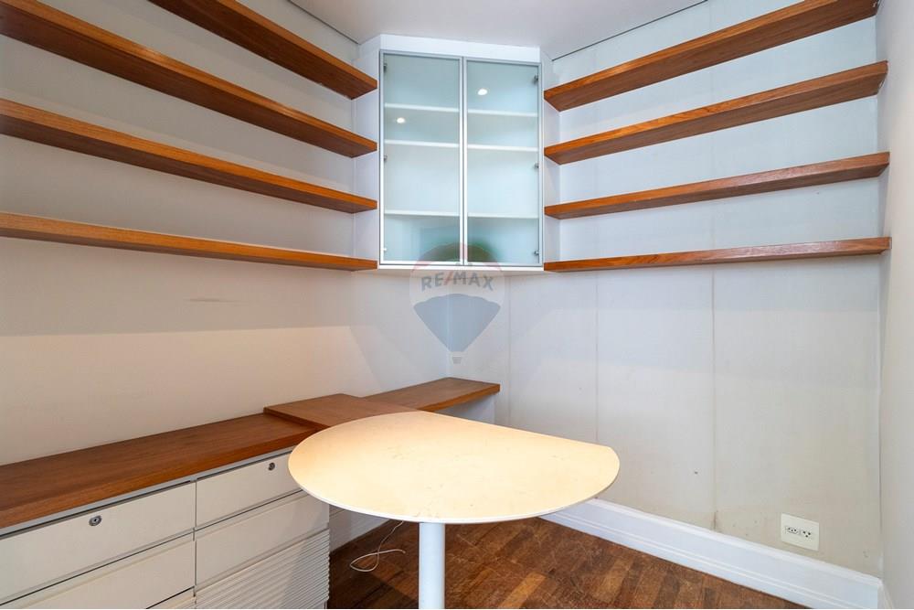 Apartamento - Alugar - São Paulo , São Paulo - 01fotos_017.jpg - 601251077-12