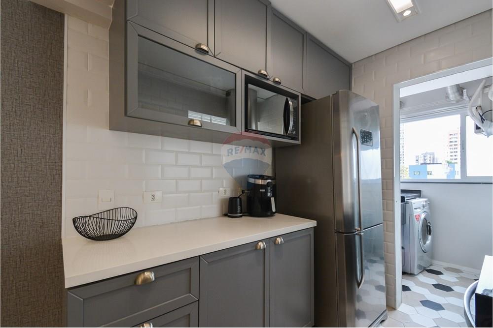 Apartamento - Venda - São Paulo , São Paulo - 014.jpg - 601251165-83