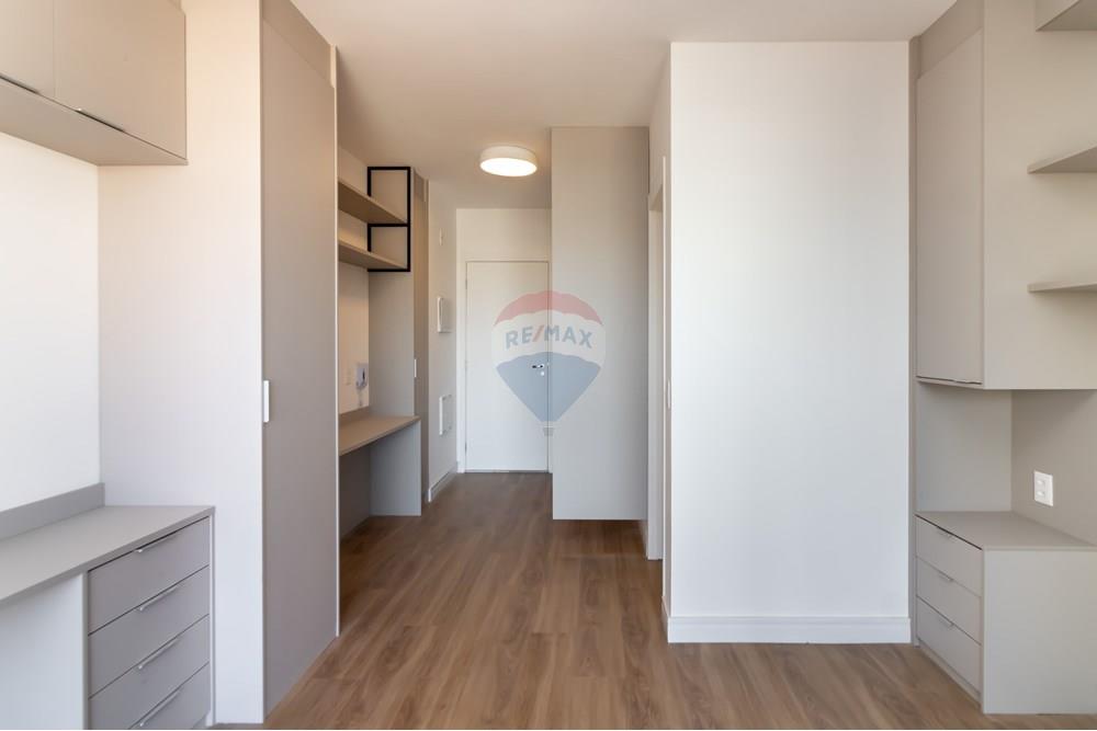 Studio - Venda - São Paulo , São Paulo - IMG_916610.jpg - 602221006-11