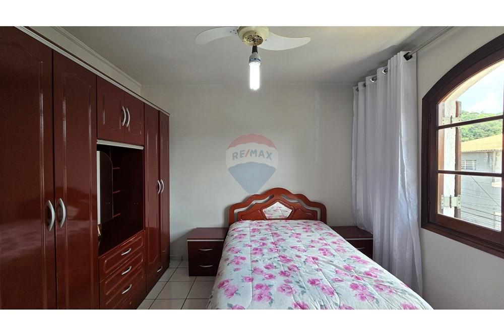 Sobrado - Venda - São Paulo , São Paulo - 20241105_100229.jpg - 601051032-106