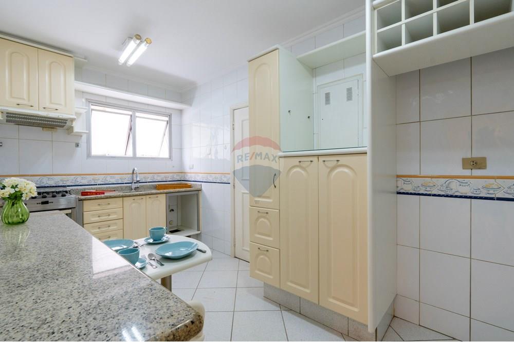Apartamento, 3 quartos, 92 m² - Foto 12