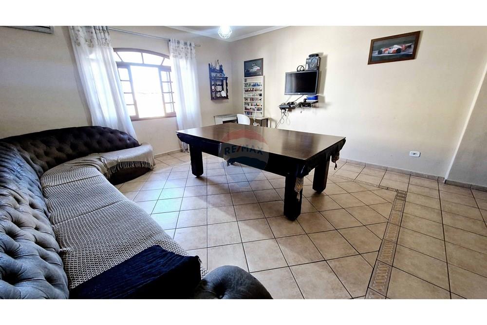 Casa - Venda - São Paulo , São Paulo - RUA ALFREDO SADE, 94 (22).jpg - 601051059-23