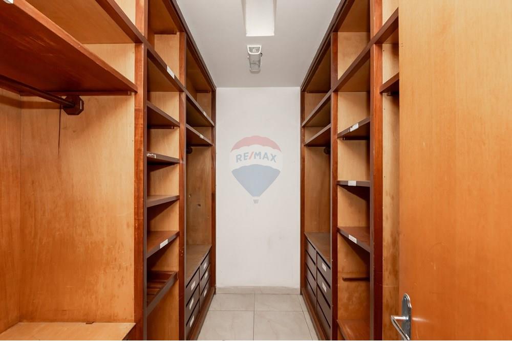 Casa - Venda - São Paulo , São Paulo - IMG_024520.jpg - 602241008-40