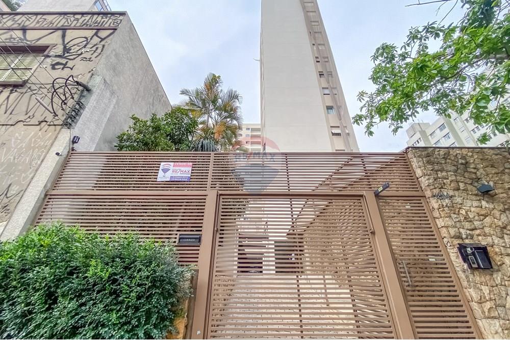 Apartamento - Venda - São Paulo , São Paulo - IMG_362917.jpg - 602271033-15