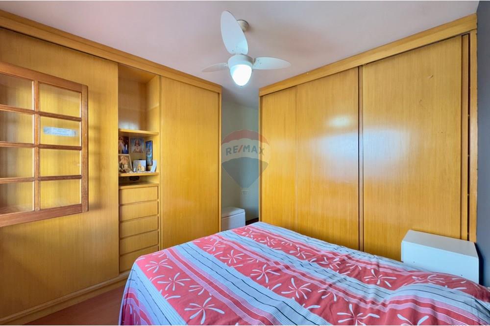 Sobrado - Venda - São Paulo , São Paulo - 601301068-6_FE - 41.jpeg - 601301068-6