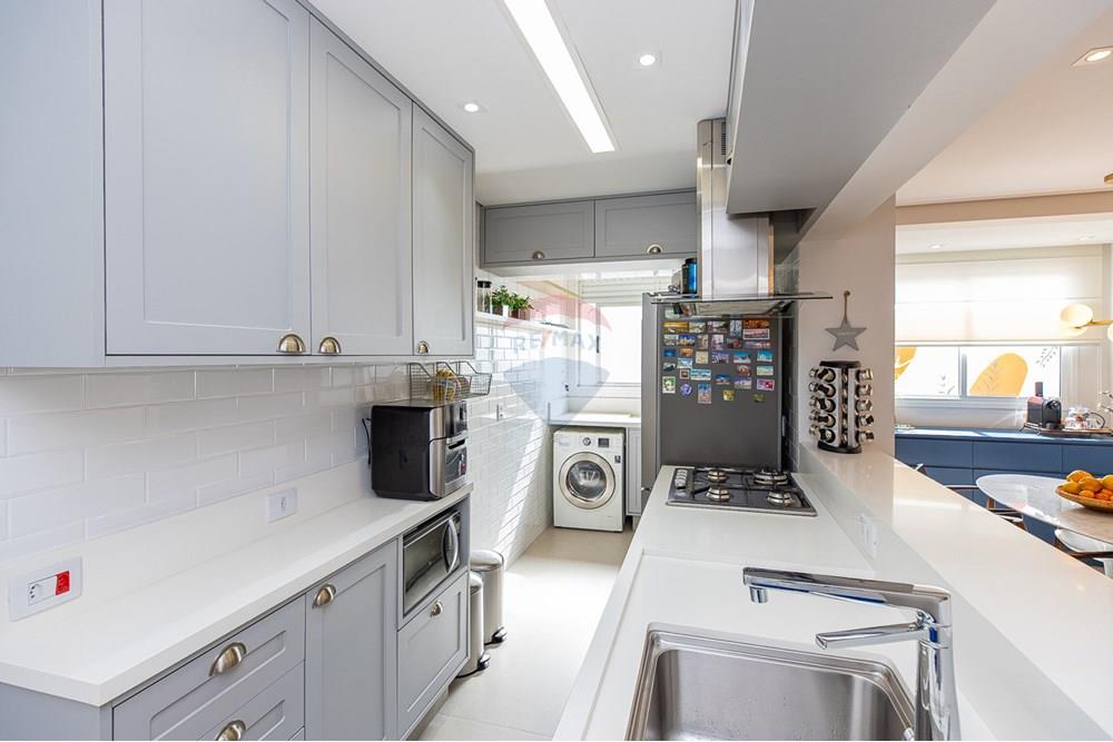 Cobertura - Venda - São Paulo , São Paulo - Remax Ville-22.jpg - 601241014-54