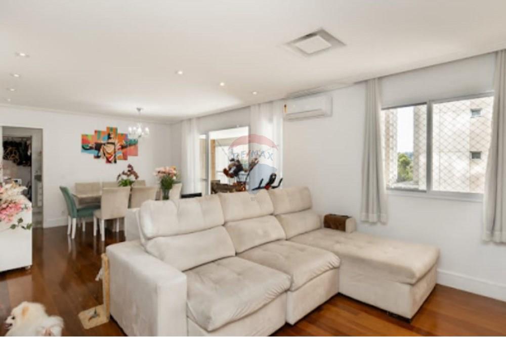 Apartamento - Venda - São Paulo , São Paulo - q.jpg - 602181016-278