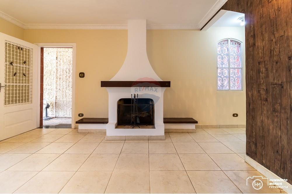 Casa - Alugar - São Paulo , São Paulo - _MG_8912-HDR.jpg - 601361020-430