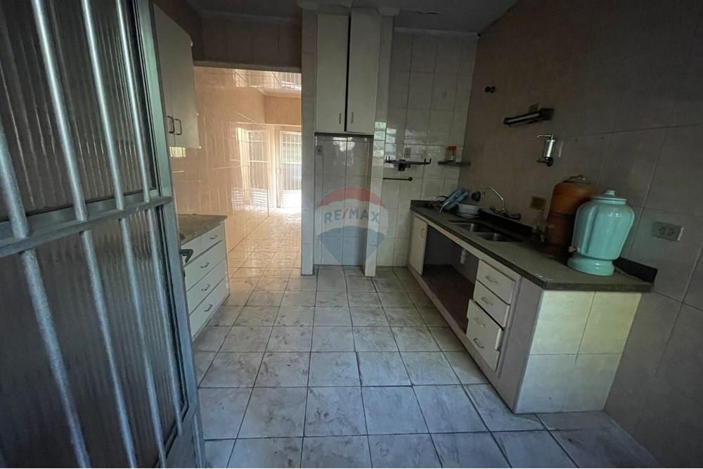 Sobrado - Venda - São Paulo , São Paulo - IMG-20250910-WA0048.jpg - 602061001-184