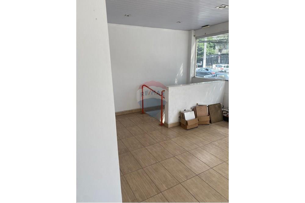 Cj. Comercial/ Sala - Alugar - São Paulo , São Paulo - WhatsApp Image 2025-01-27 at 21.02.23 (15).jpeg - 601261021-412