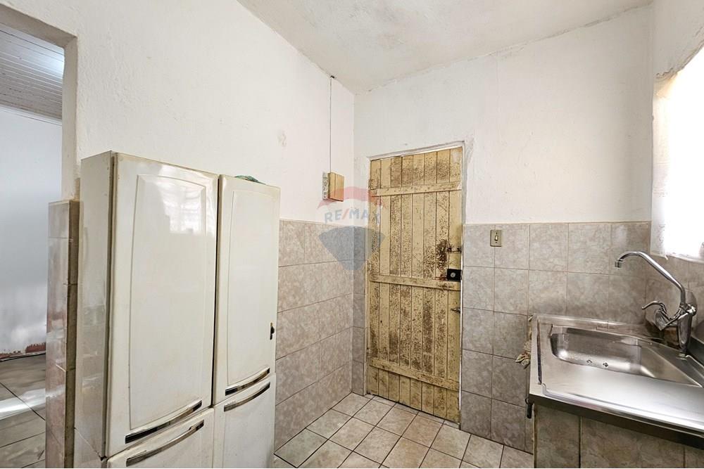 Casa - Venda - São Paulo , São Paulo - 20241102_100900.jpg - 602171002-77