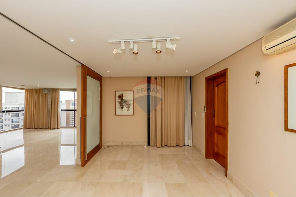 Apartamento - Venda - São Paulo , São Paulo - IMG_514626.jpg - 601721006-71