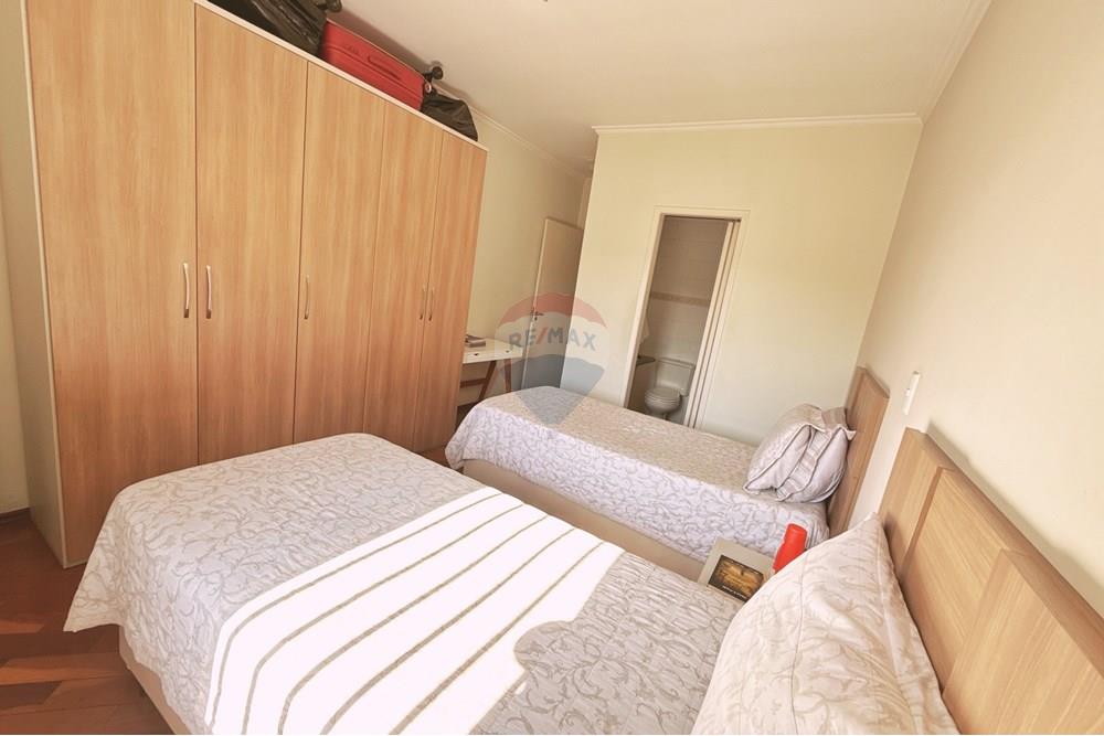 Sobrado - Venda - São Paulo , São Paulo - IMG_2007 - Editado (1).jpg - 602131020-13