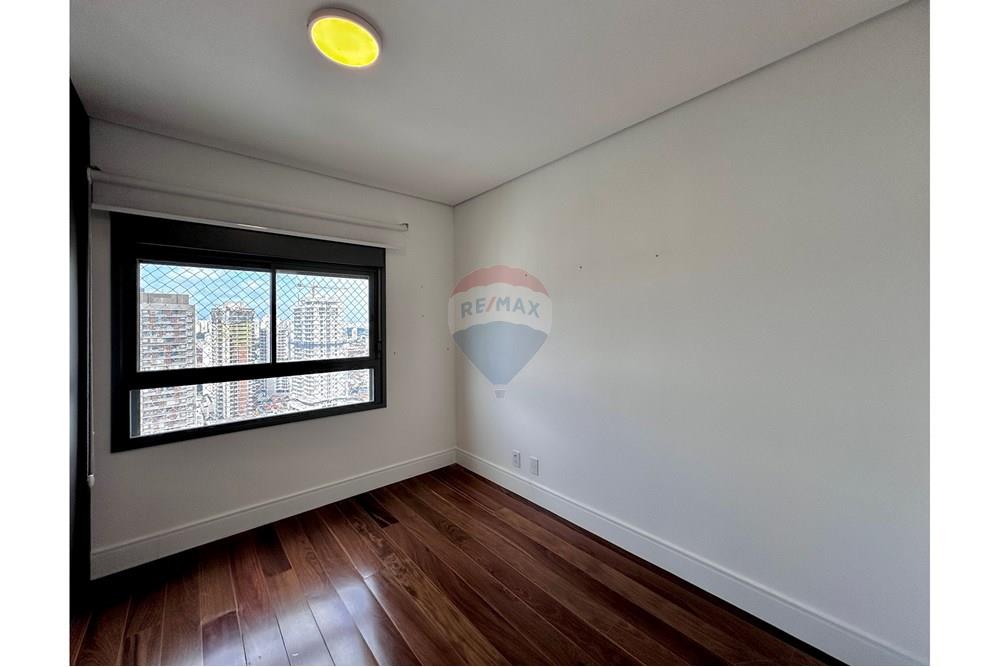 Apartamento - Alugar - São Paulo , São Paulo - 36.jpg - 602321003-50