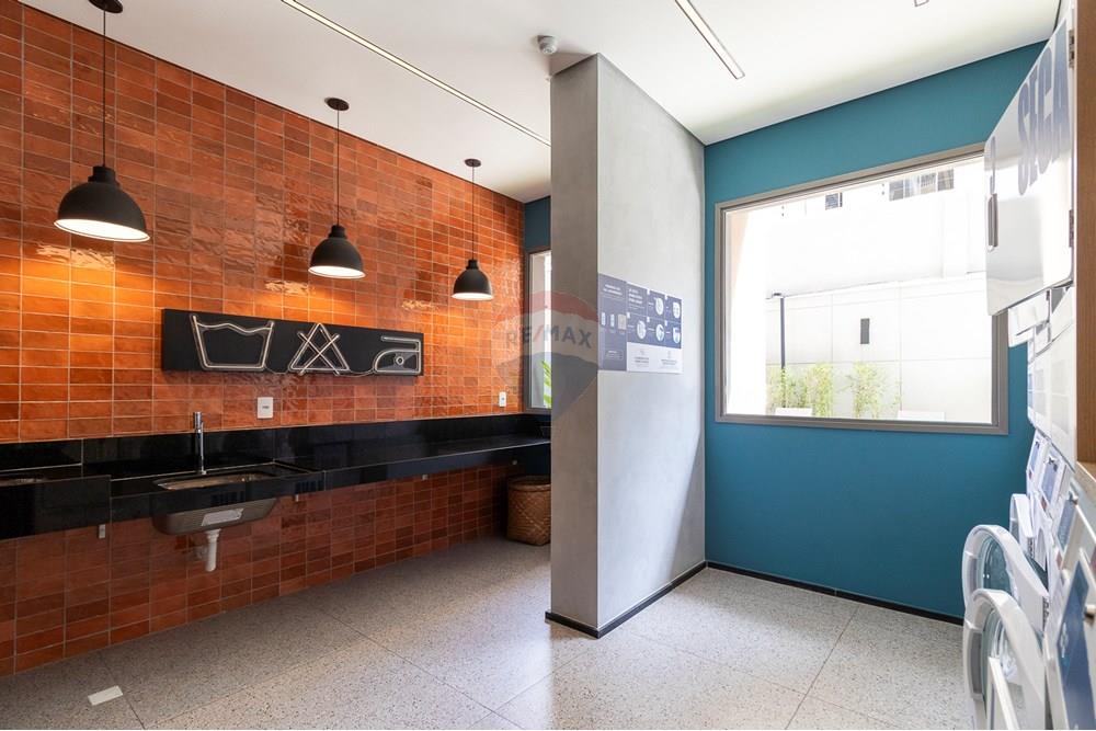 Studio - Venda - São Paulo , São Paulo - 01fotos_021.jpg - 601351152-51