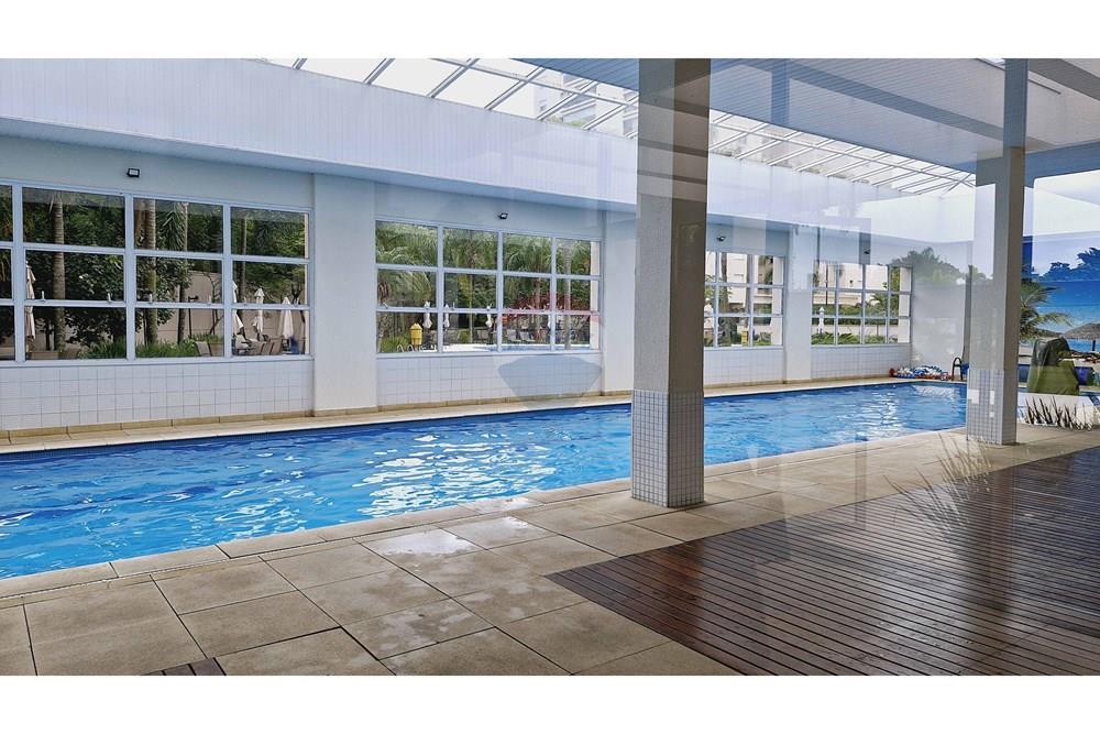 Apartamento - Venda - São Paulo , São Paulo - RUA MANUEL FIGUEIREDO LANDIM, 600 (48).jpg - 601131003-72