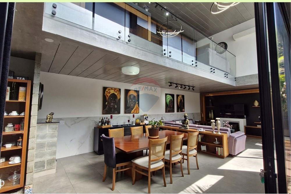 Casa - Venda - São Paulo , São Paulo - RUA CRASSO, 194 (21).jpg - 602301001-168