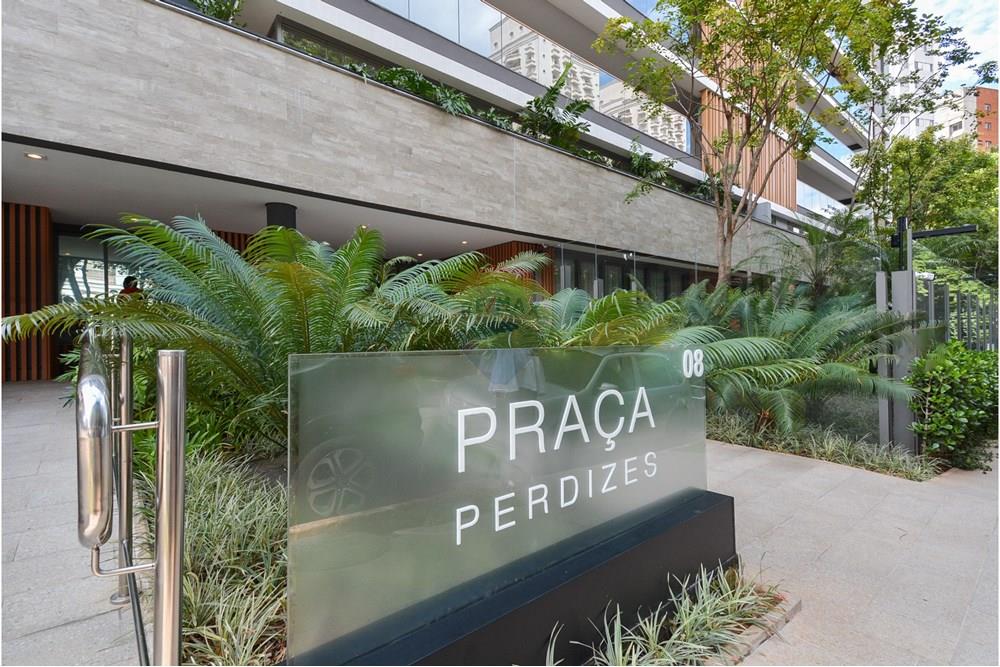 Apartamento - Venda - São Paulo , São Paulo - 01fotos_104.jpg - 601251064-60