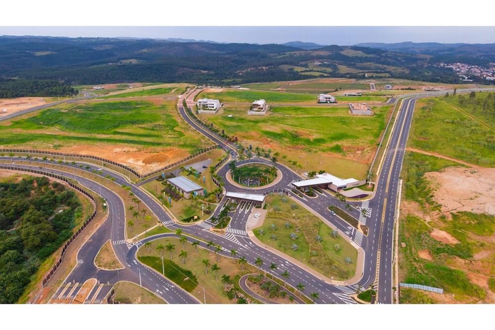 Terreno - Venda - Campinas , São Paulo - 4d67d753a382617fe5c16bf115c1e462.jpg - 602131001-22