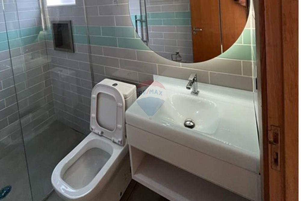 Apartamento - Alugar - São Paulo , São Paulo - 305cf3f4-d9c6-4754-a157-bf7924e30055.jpg - 602291041-22