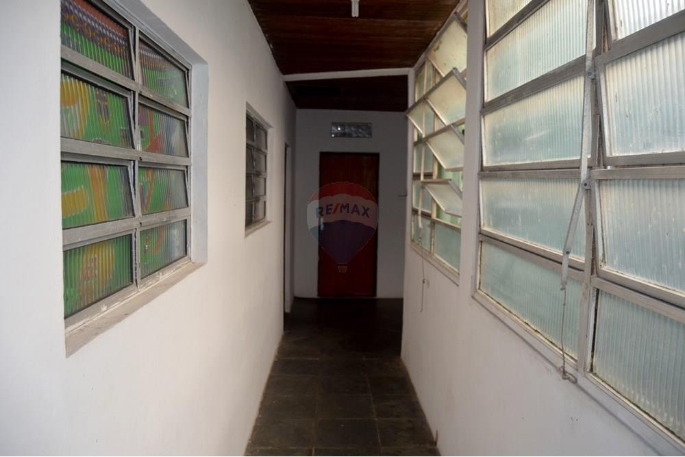 Prédio - Venda - Mongaguá , São Paulo - 01fotos_049.jpg - 601251044-63