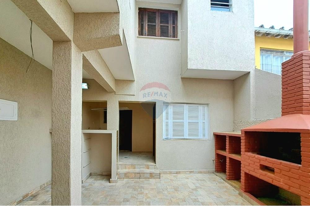 Casa - Alugar - São Paulo , São Paulo - WhatsApp Image 2025-10-30 at 15.02.42 (1).jpeg - 601971016-519