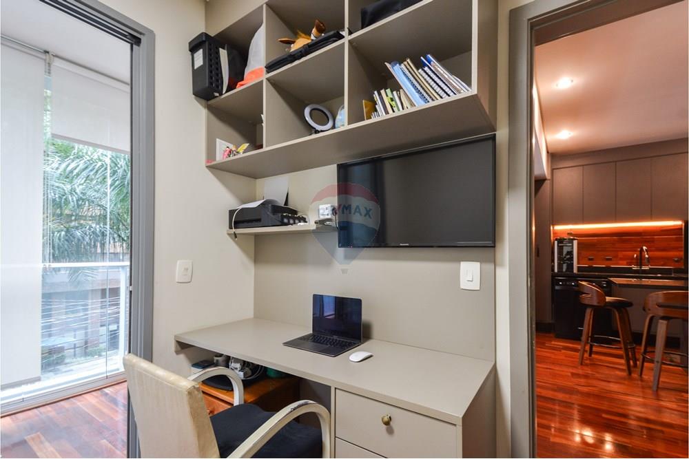 Apartamento - Venda - São Paulo , São Paulo - 01fotos_035.jpg - 601251079-73