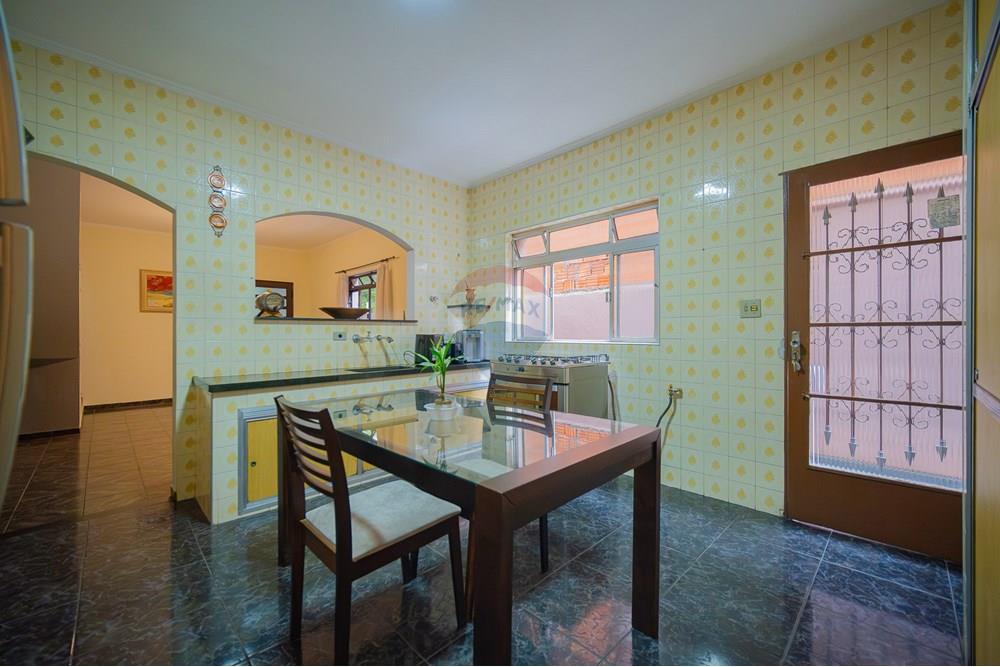 Casa - Venda - Osasco , São Paulo - (9).jpg - 601261093-2