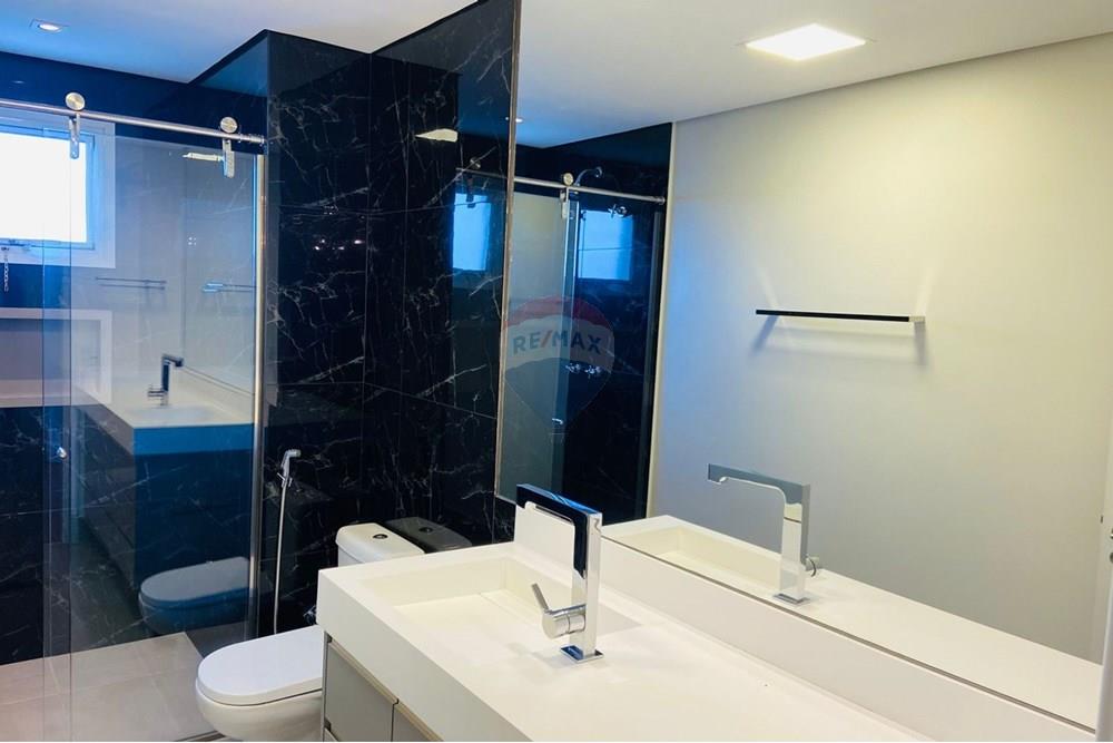 Apartamento - Alugar - São Paulo , São Paulo - IMG-20250706-WA0041.jpg - 602071018-38