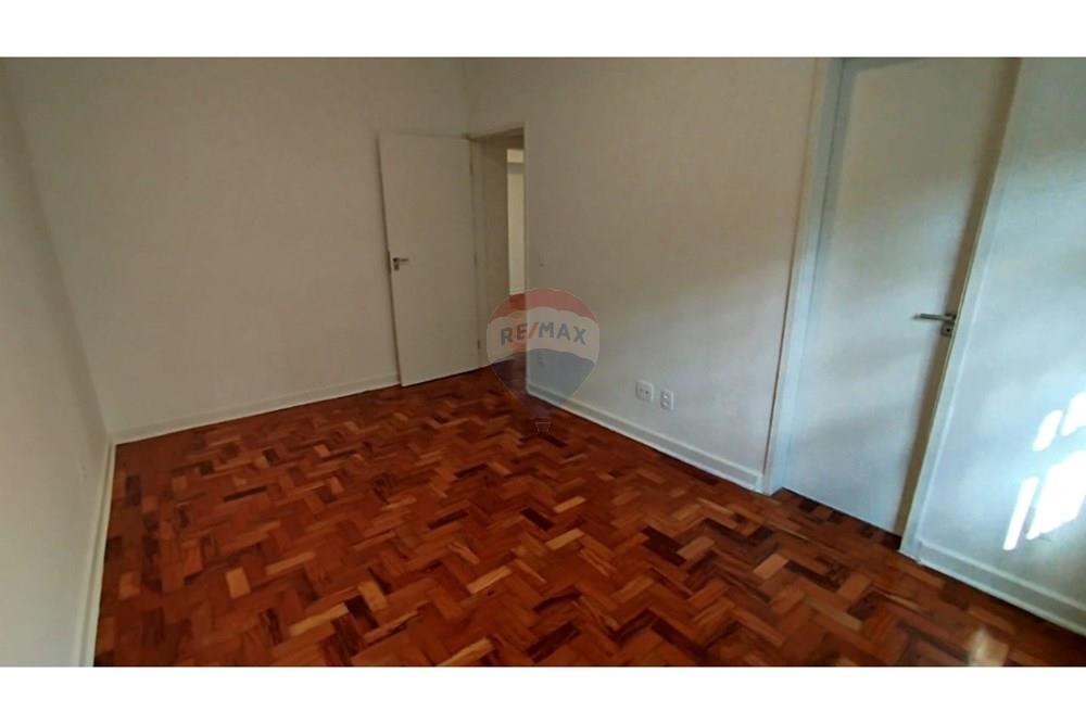 Apartamento - Alugar - São Paulo , São Paulo - 5b78adb4-b2a4-48aa-acb5-c5fec936a44a.jpeg - 602361011-32