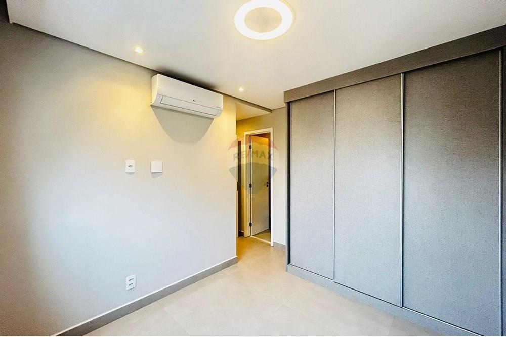 Apartamento - Alugar - São Paulo , São Paulo - IMG-20251031-WA0246.jpg - 601361052-110