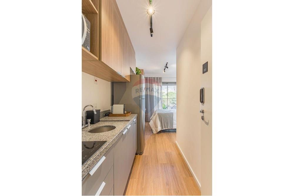 Studio - Alugar - São Paulo , São Paulo - WhatsApp Image 2025-06-16 at 16.25.54.jpeg - 602281024-17