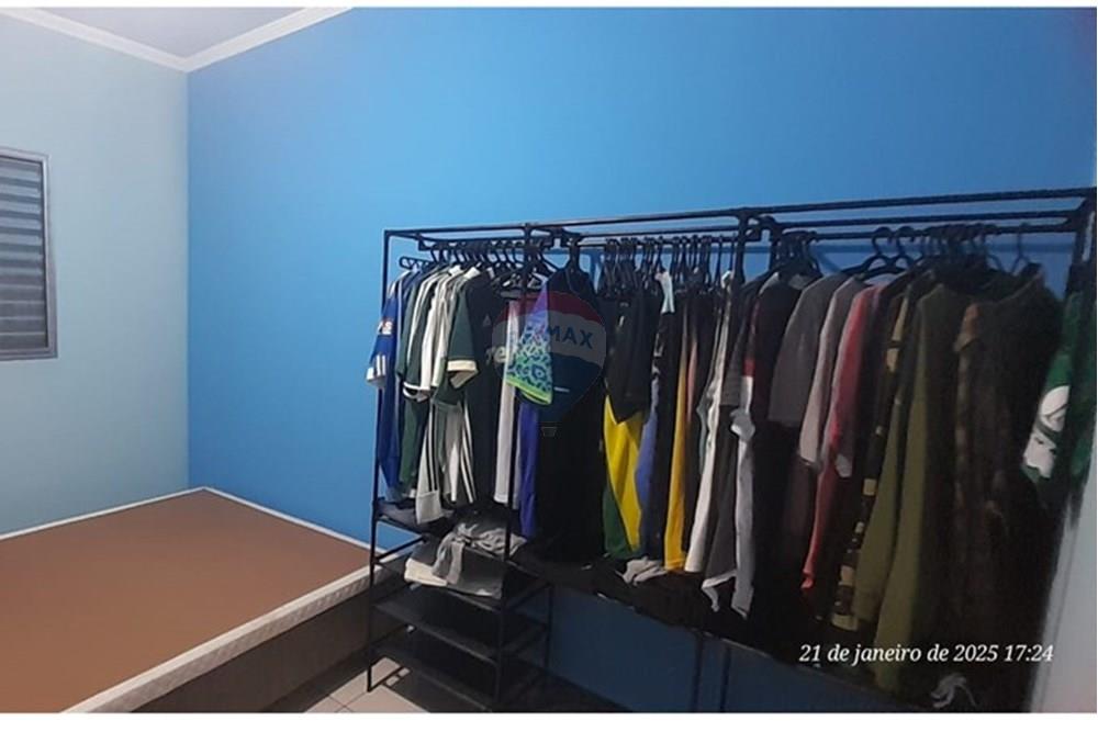 Sobrado - Venda - Caieiras , São Paulo - WhatsApp Image 2025-01-25 at 21.24.08.jpeg - Quarto principal - 601171021-38