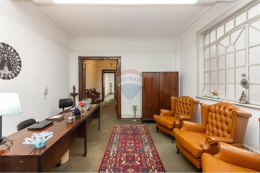 Cj. Comercial/ Sala - Venda - São Paulo , São Paulo - 02.jpg - 601481005-195