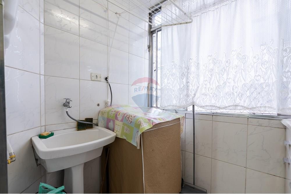 Apartamento - Venda - São Paulo , São Paulo - 18_AP.jpg - 601971007-159