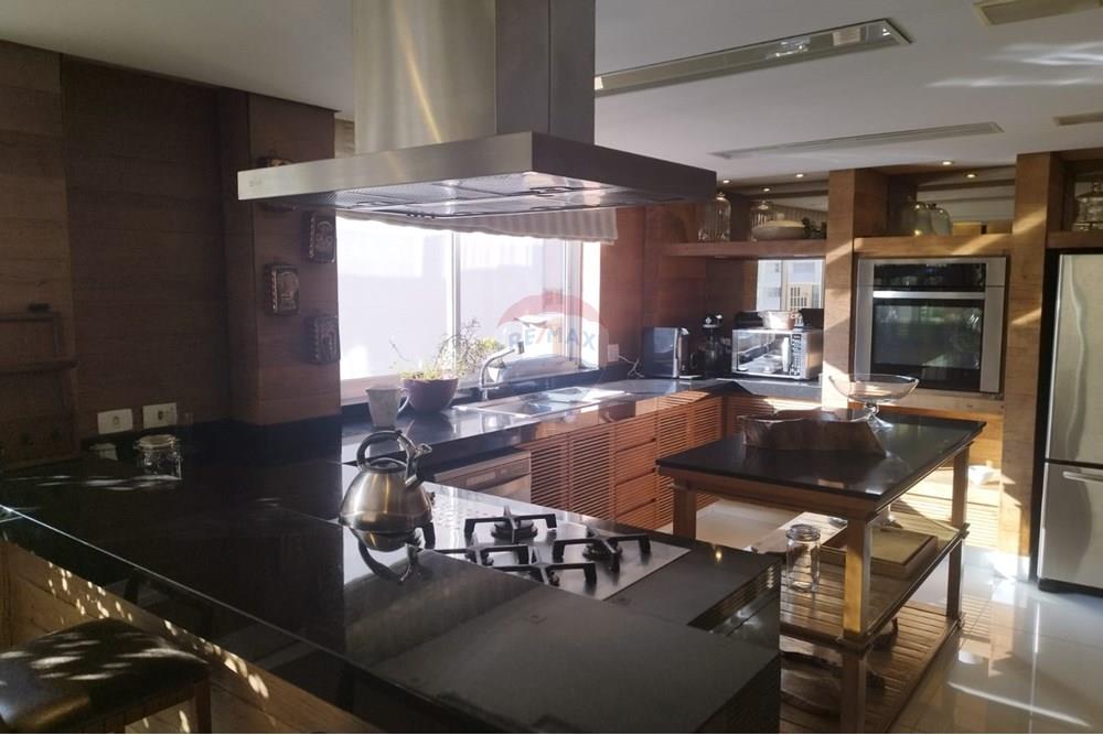 Cobertura - Alugar - São Paulo , São Paulo - IMG-20250819-WA0139.jpg - 601241003-185