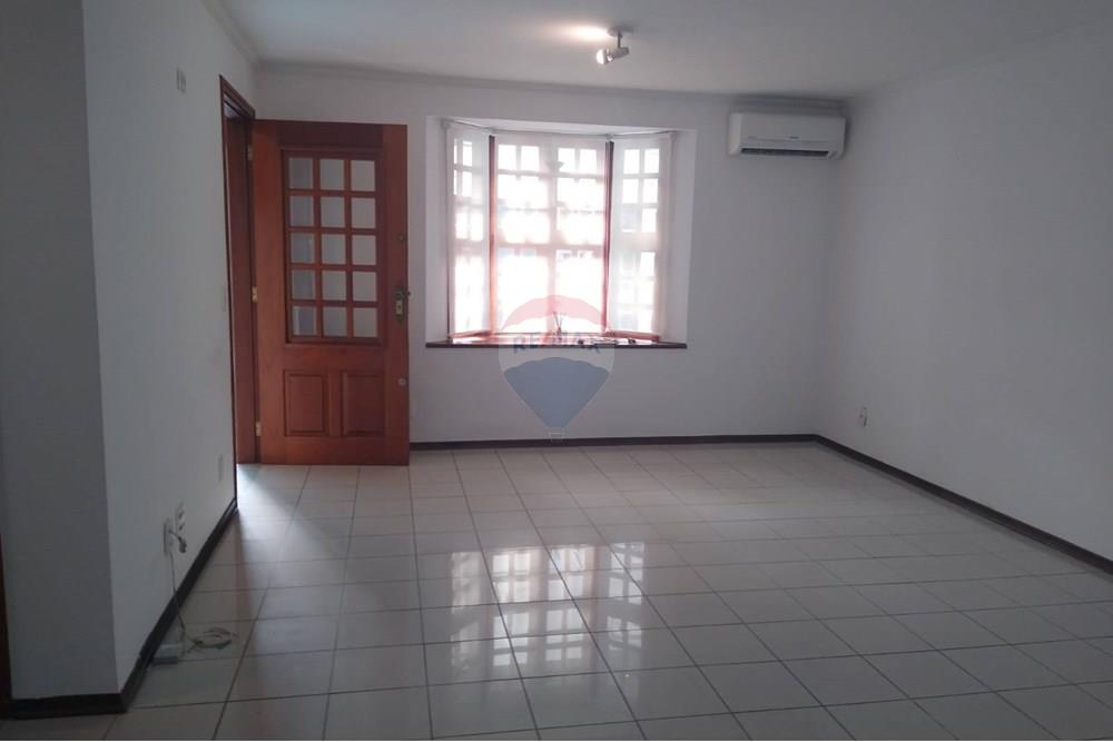 Sobrado - Alugar - São Paulo , São Paulo - IMG-20250425-WA1617.jpg - 601971014-213