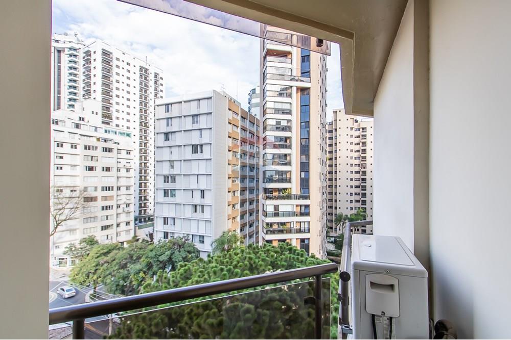 Apartamento - Venda - São Paulo , São Paulo - 06dormitorios_002.jpg - 601401005-51