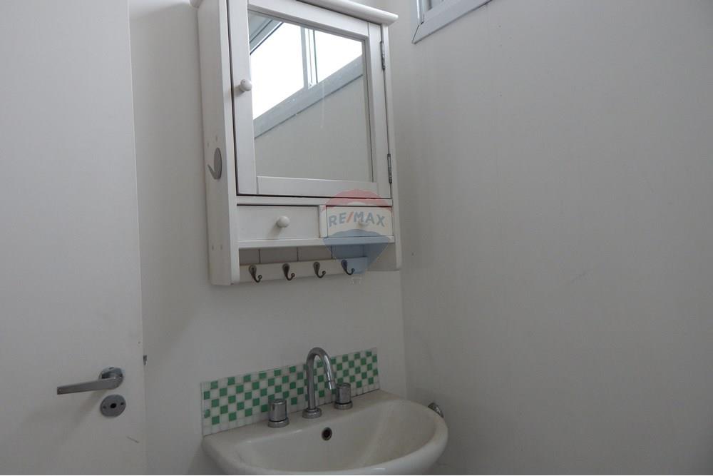 Apartamento - Alugar - São Paulo , São Paulo - 29.JPG - 602281039-32