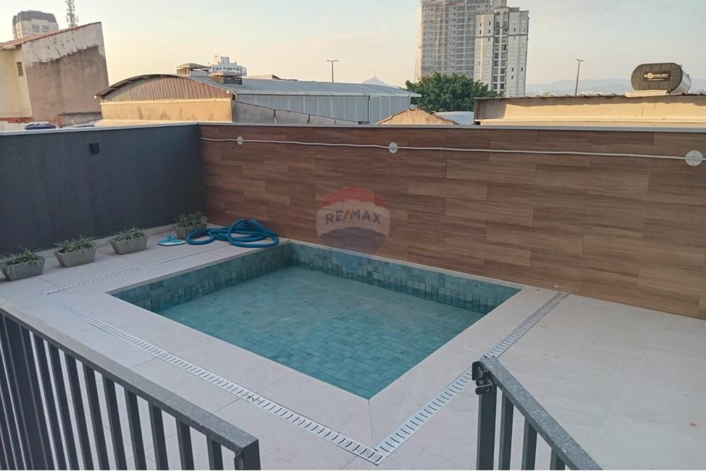 Apartamento - Alugar - Osasco , São Paulo - WhatsApp Image 2025-07-21 at 17.15.39 (1).jpeg - 602251013-12