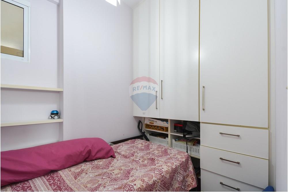 Apartamento à venda com 4 quartos, 85m² - Foto 23