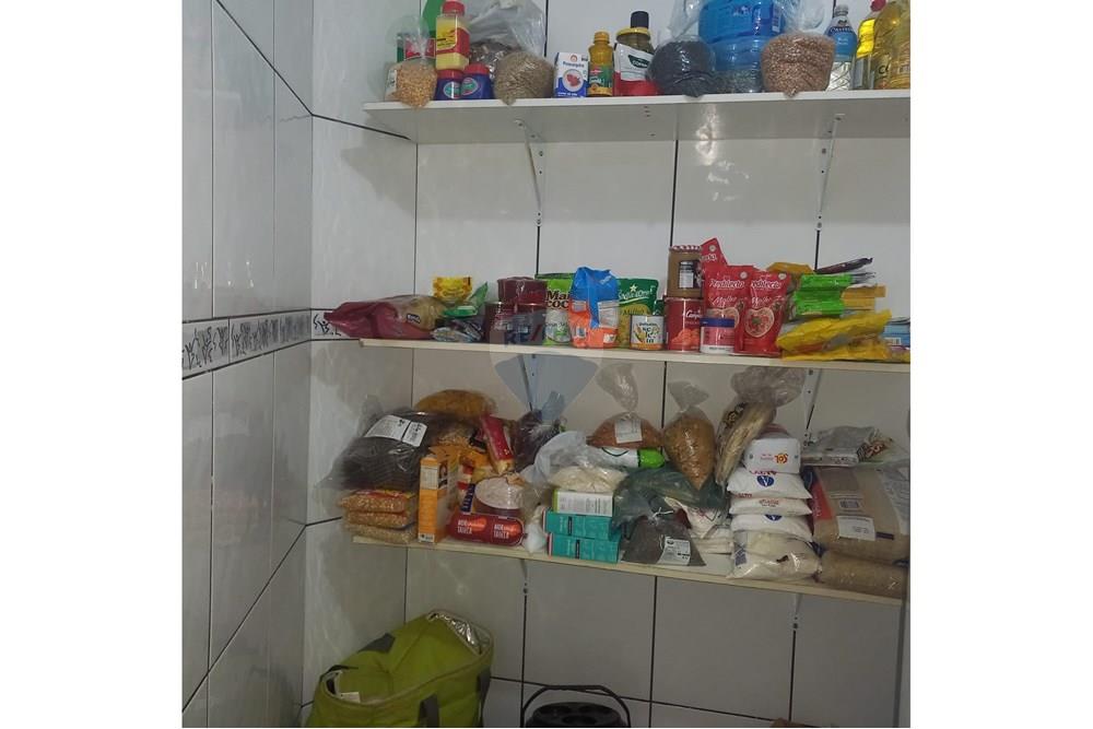 Sobrado - Venda - Osasco , São Paulo - WhatsApp Image 2024-07-12 at 14.01.29 (2).jpeg - 602101011-206