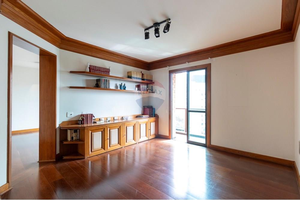 Apartamento - Venda - São Paulo , São Paulo - 01fotos_007.jpg - 601251030-13