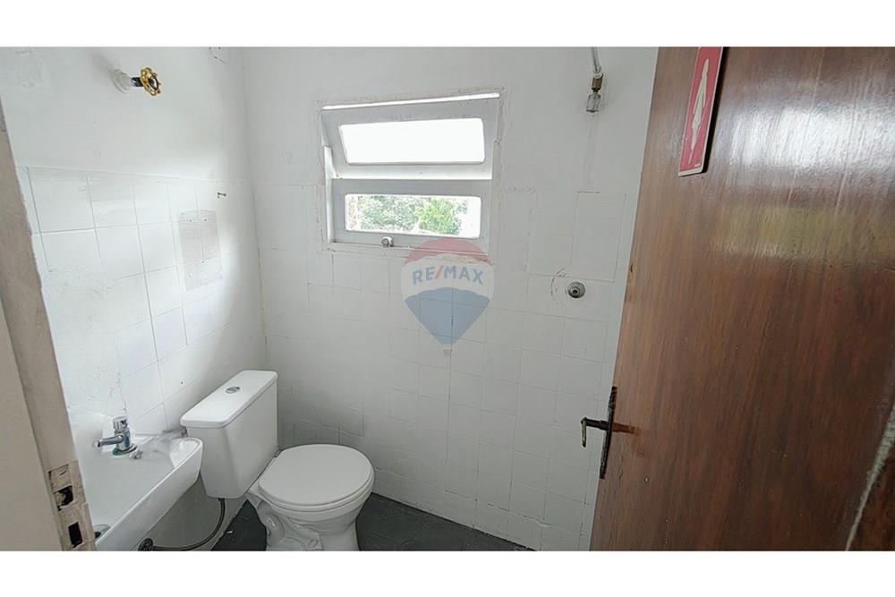 Prédio Inteiro, 318 m² - Foto 12