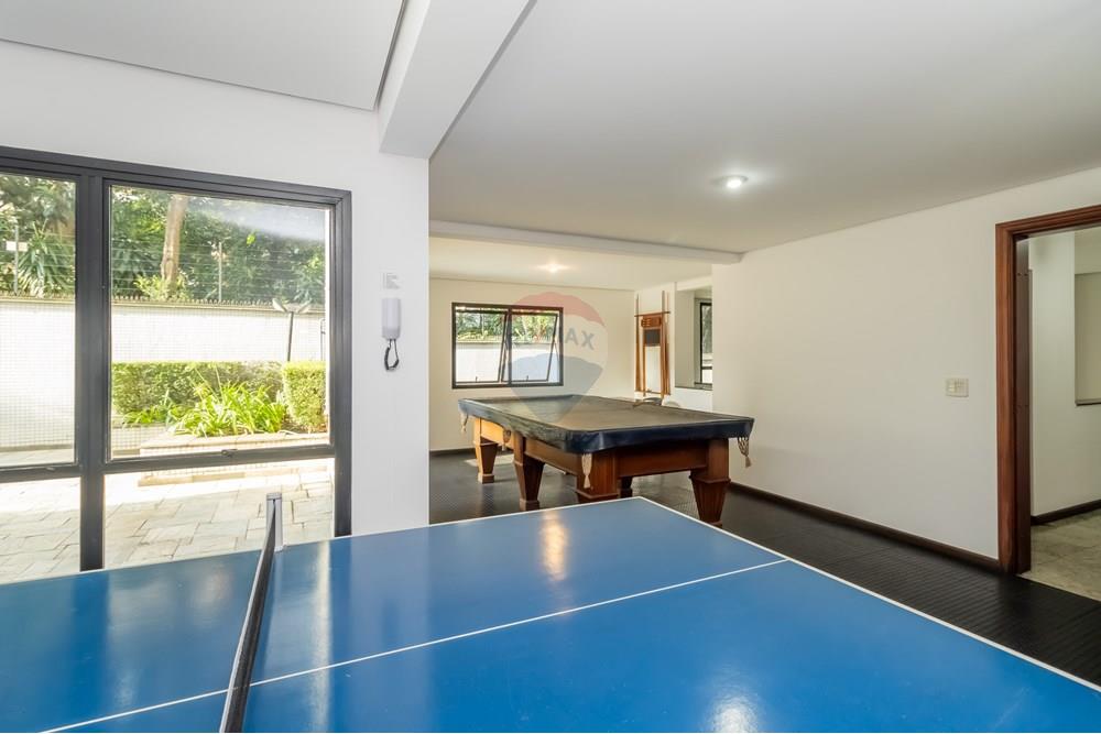 Apartamento - Venda - São Paulo , São Paulo - IMG_601838.jpg - 602291018-109