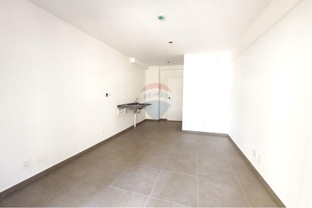 Apartamento - Venda - São Paulo , São Paulo - 6.jpg - 601301082-17