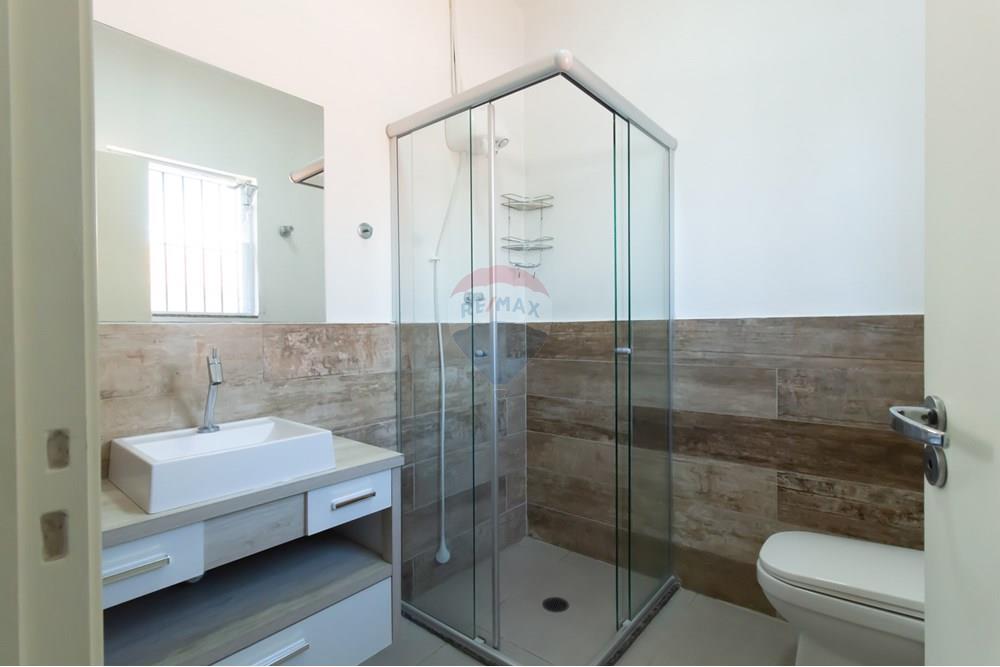 Sobrado - Venda - São Paulo , São Paulo - 30 Banheiro Social.jpg - 601971018-1230