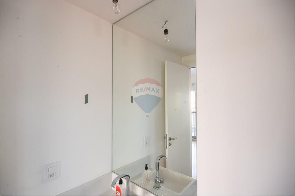 Apartamento - Venda - São Paulo , São Paulo - CarlosPetit (15).JPG - 602321023-22