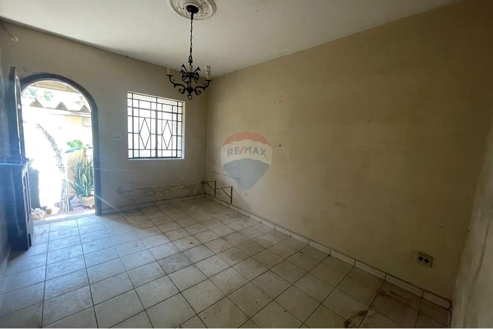 Sobrado - Venda - São Paulo , São Paulo - IMG-20250910-WA0060.jpg - 602061001-184