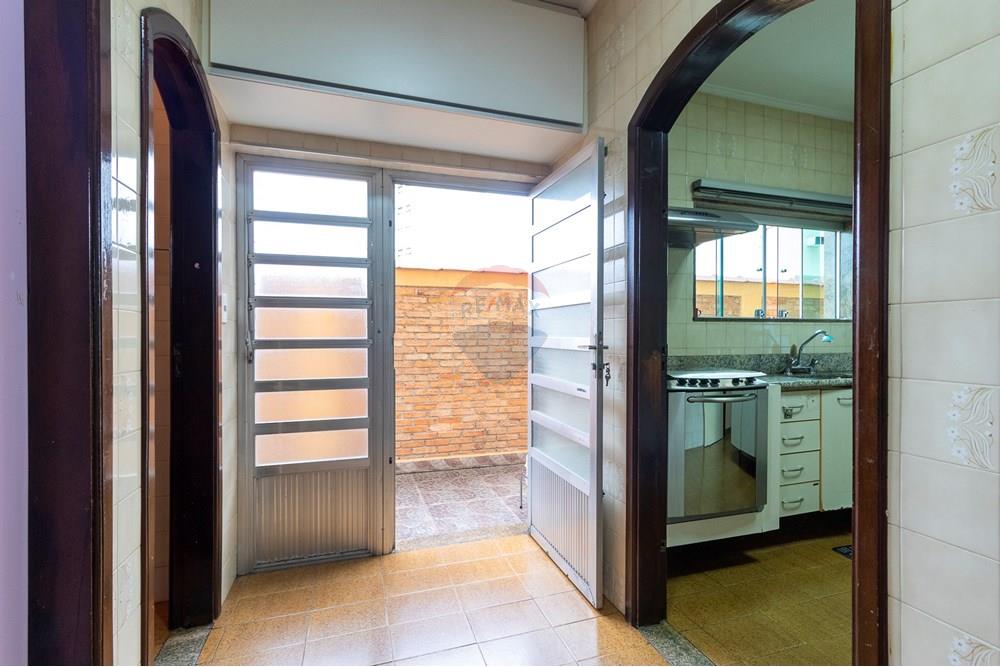 Casa - Venda - São Paulo , São Paulo - 01fotos_019.jpg - 601181074-17